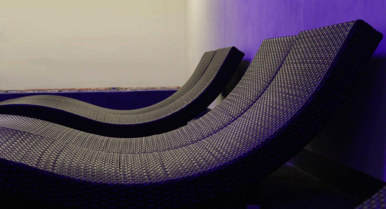 Hotel Pod Vlekem Loučná pod Klínovcem المظهر الخارجي الصورة